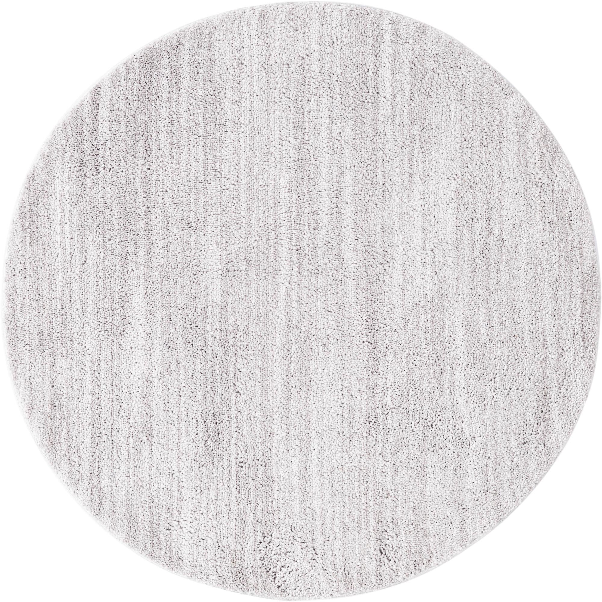 Rug Ash Gray Swatch link