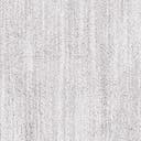 Rug Ash Gray Swatch link