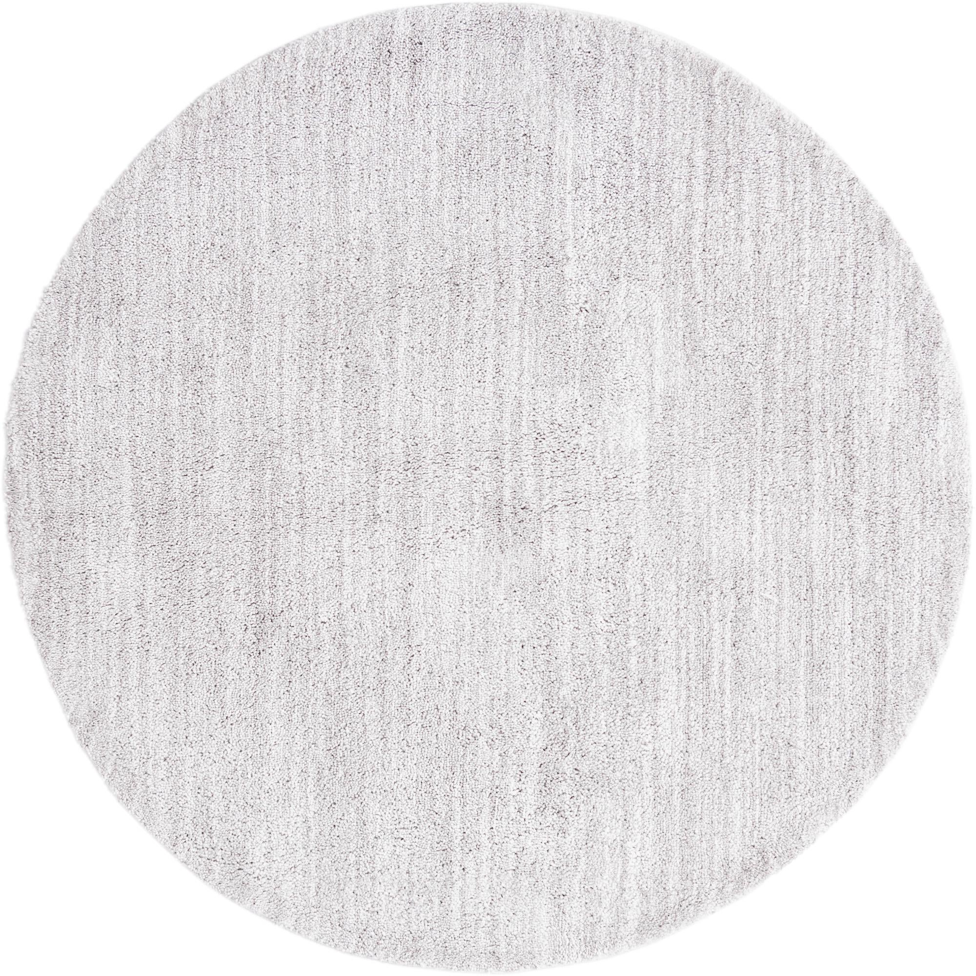 Rug Ash Gray Swatch link