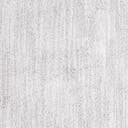 Rug Ash Gray Swatch link