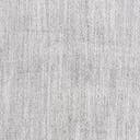 Rug Ash Gray Swatch link