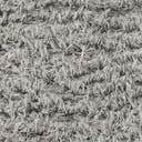 Rug Ash Gray Swatch link