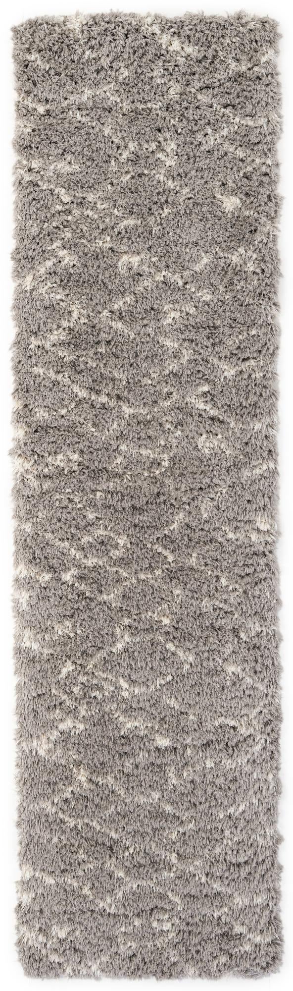 Rug Ash Gray Swatch link