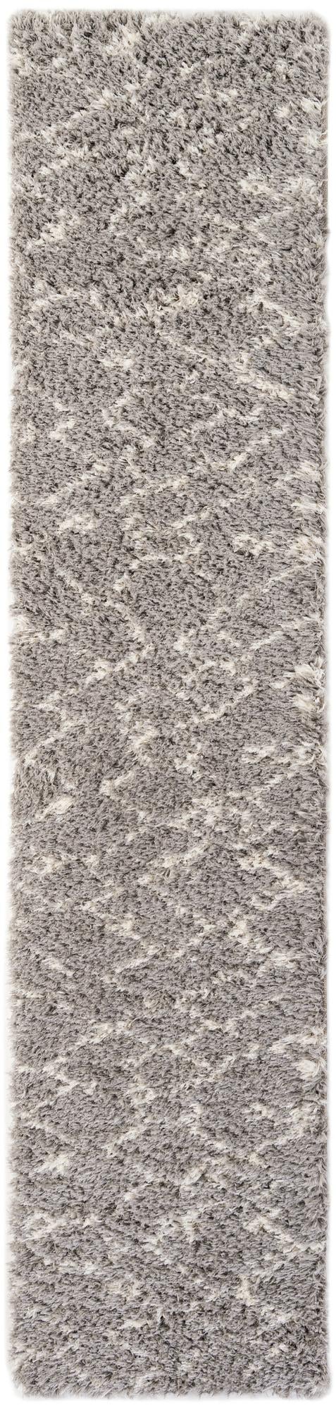 Rug Ash Gray Swatch link
