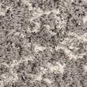 Rug Ash Gray Swatch link