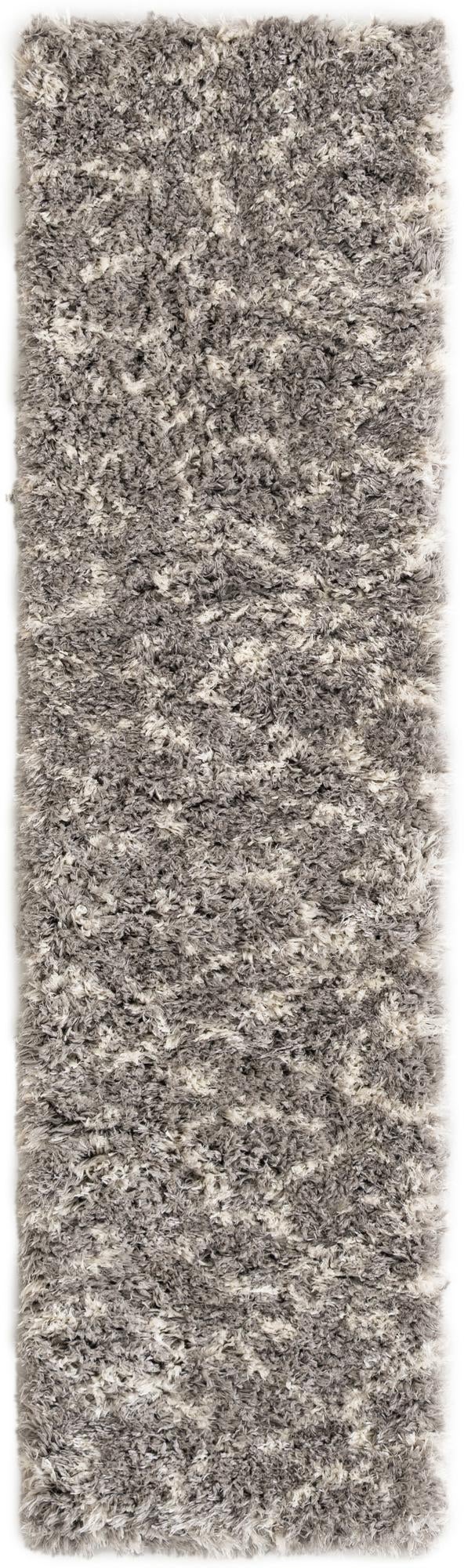 Rug Ash Gray Swatch link