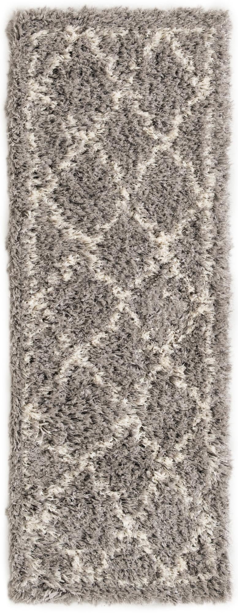 Rug Ash Gray Swatch link