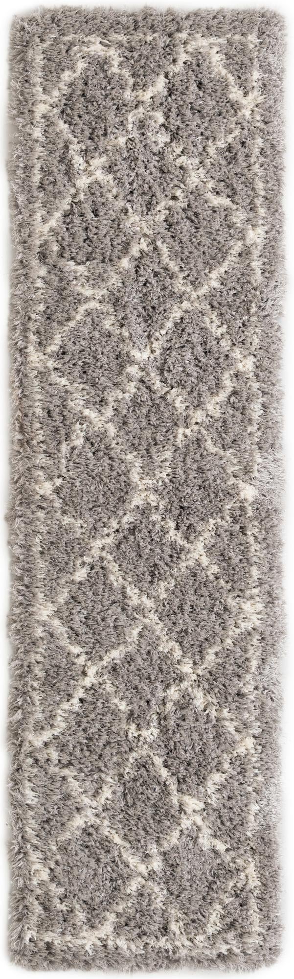 Rug Ash Gray Swatch link