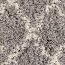 Rug Ash Gray Swatch link