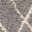 Rug Ash Gray Swatch link
