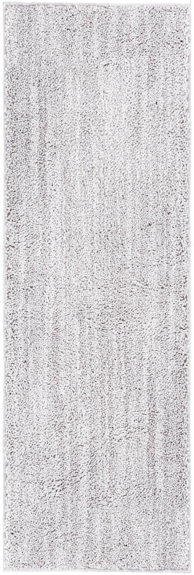 Rug Ash Gray Swatch link