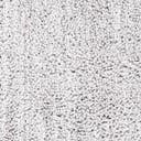 Rug Ash Gray Swatch link
