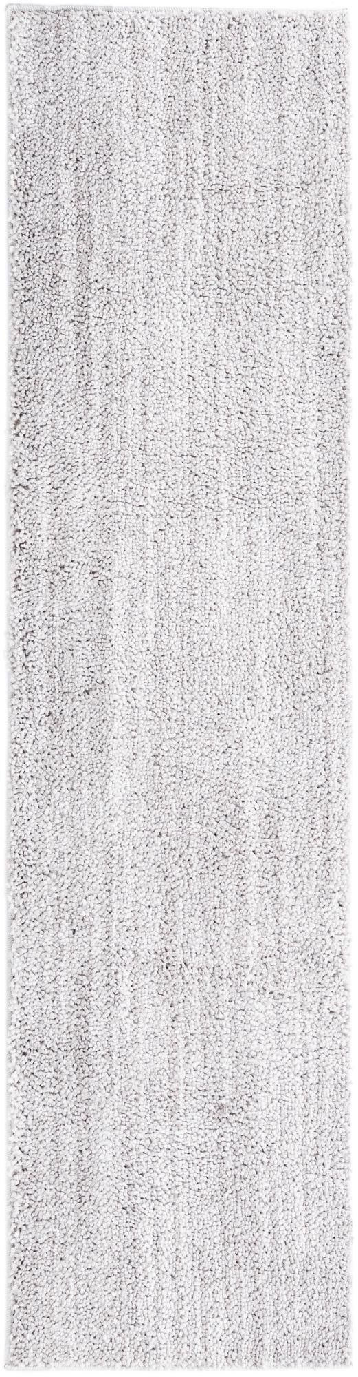 Rug Ash Gray Swatch link