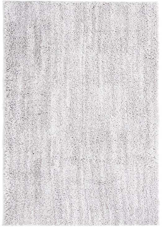 2' x 8' Jill Zarin Shaggy Chic Runner Rug