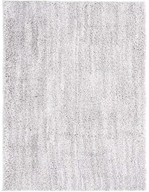 2' x 8' Jill Zarin Shaggy Chic Runner Rug
