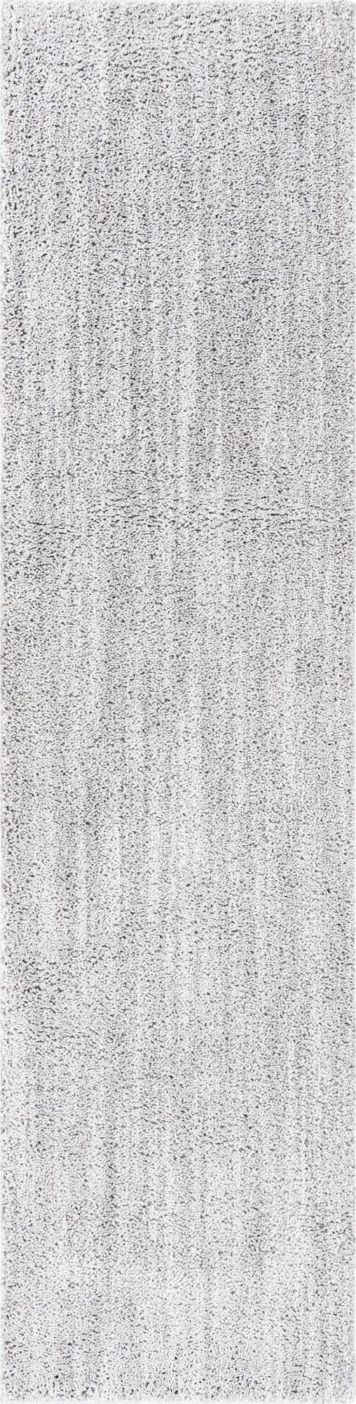 Rug Ash Gray Swatch link