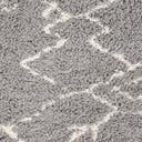 Rug Ash Gray Swatch link