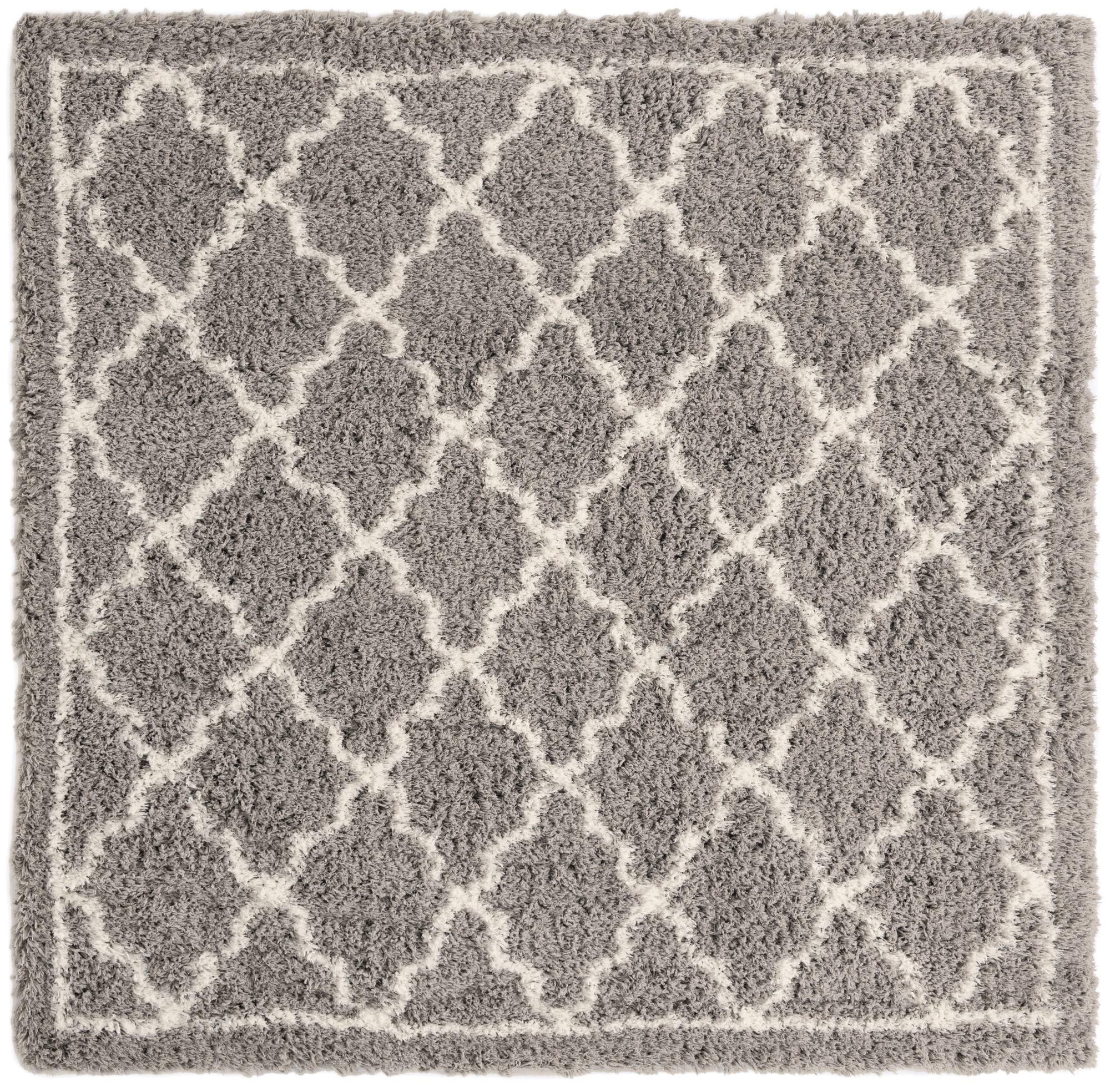 Rug Ash Gray Swatch link