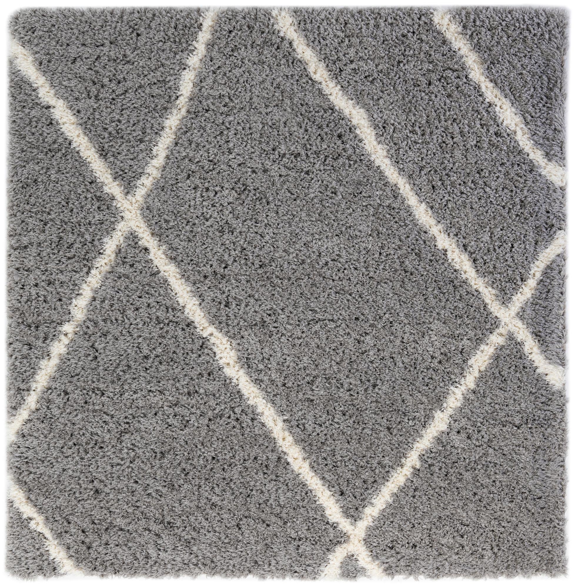 Rug Ash Gray Swatch link