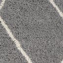 Rug Ash Gray Swatch link