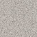 Rug Ash Swatch link