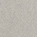 Rug Ash Swatch link