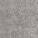 Rug Ash Swatch link