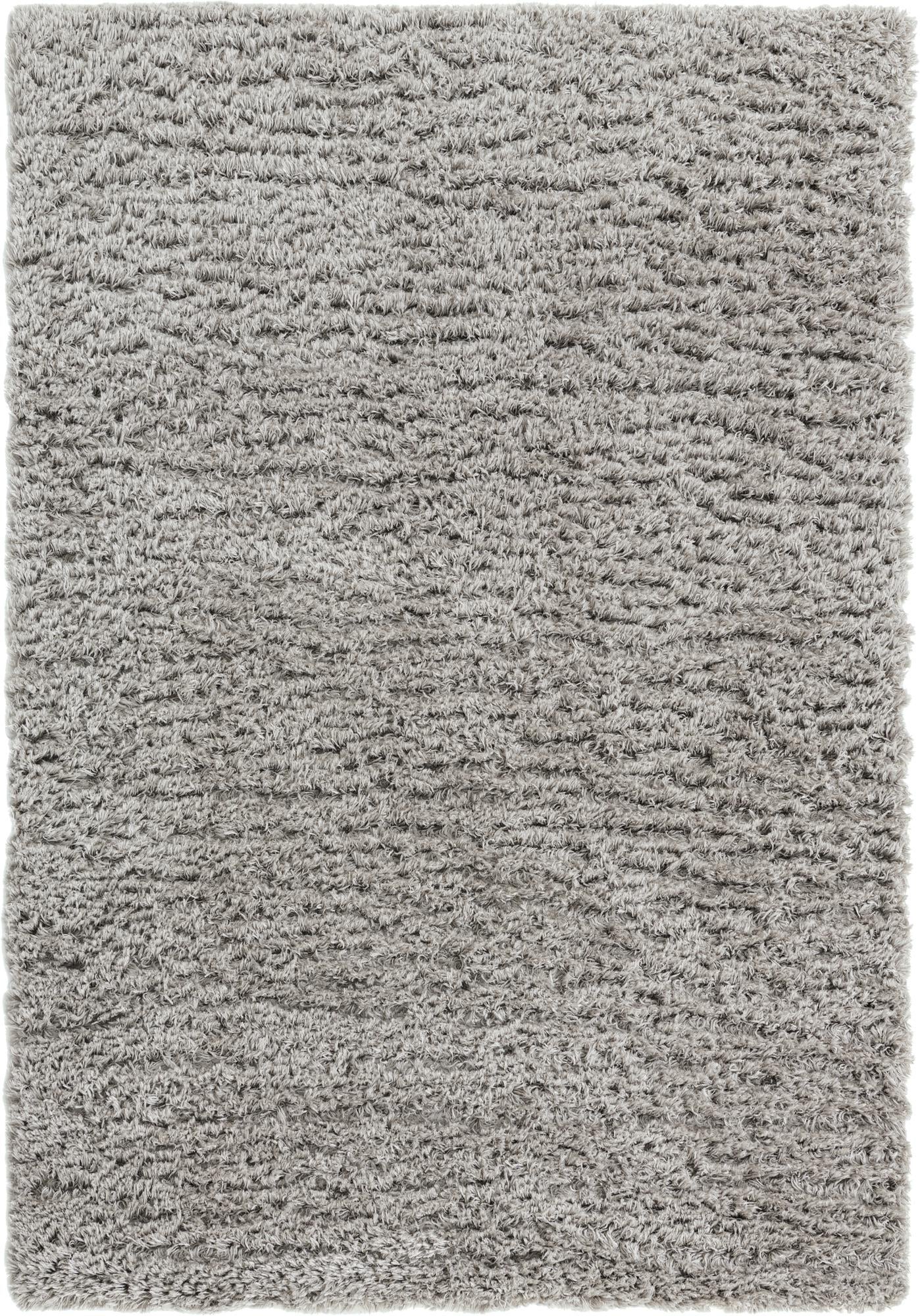 Rug Ash Swatch link