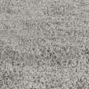 Rug Ash Swatch link