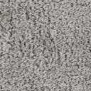 Rug Ash Swatch link