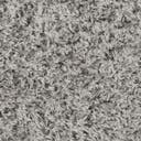 Rug Ash Swatch link