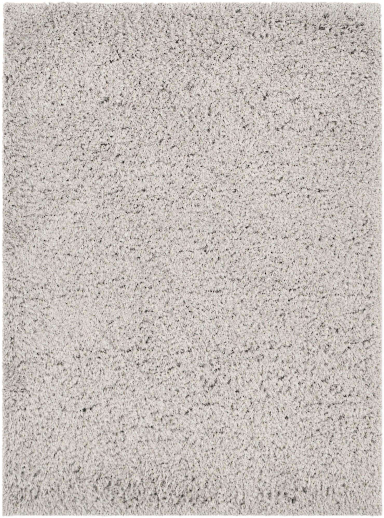 5' x 7' Infinity Shag Rug