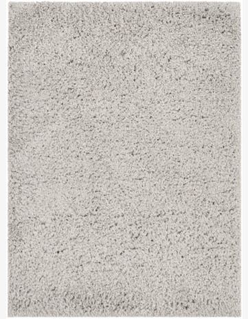 5' x 7' Infinity Shag Rug