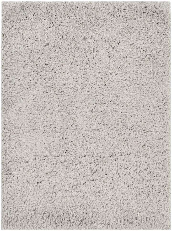 5' x 7' Infinity Shag Rug