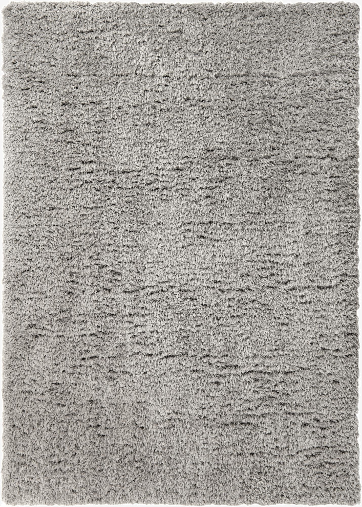 215cm x 305cm Infinity Shag Rug