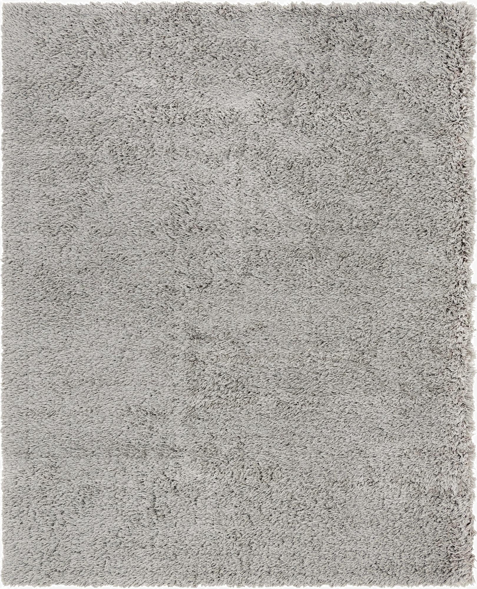 Primary image 8' x 10' Infinity Shag Rug