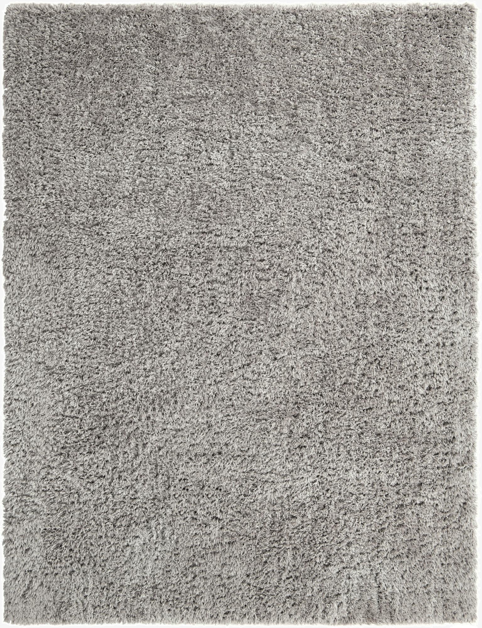 10' x 13' Infinity Shag Rug