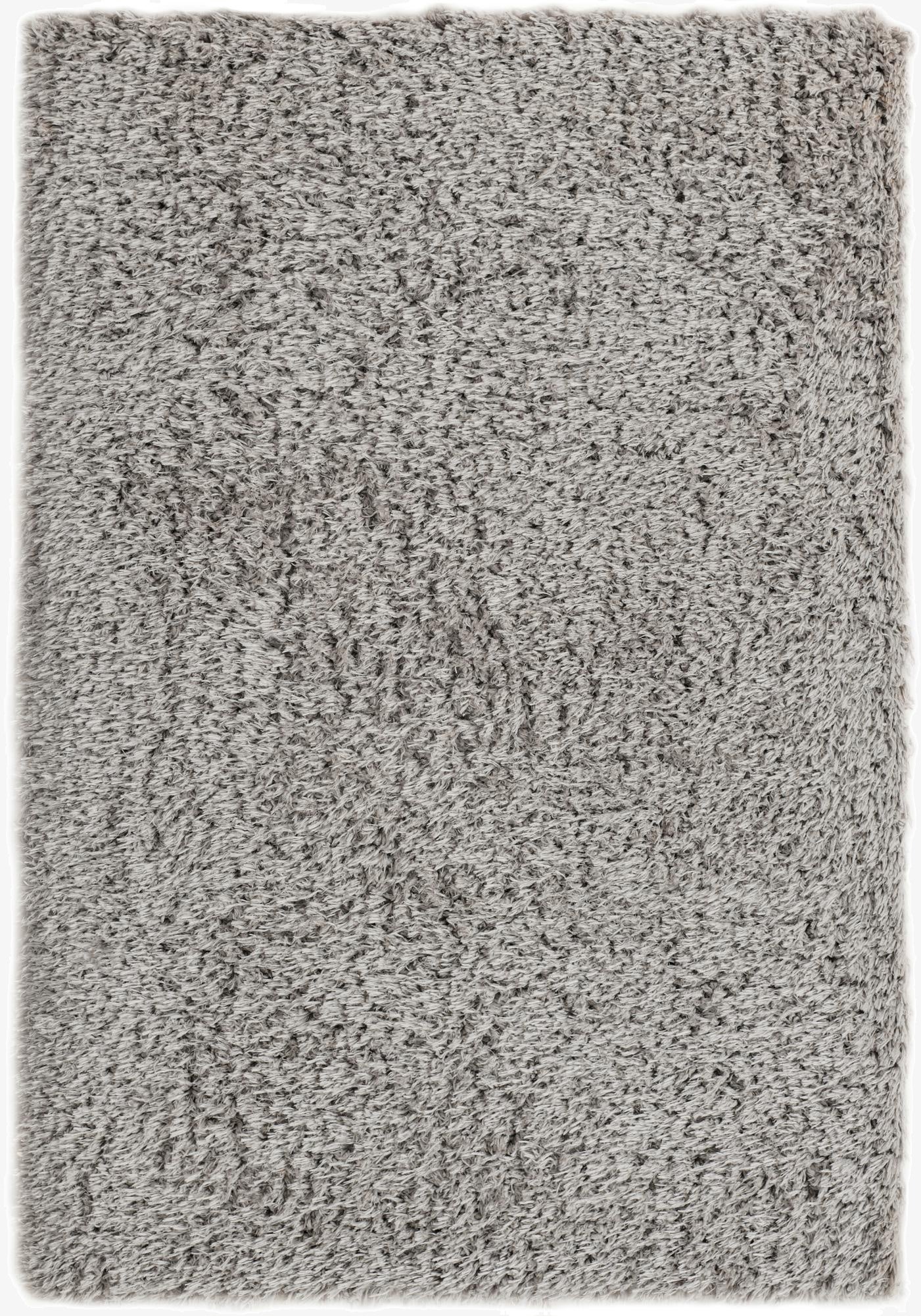Primary image 4' x 6' Infinity Shag Rug