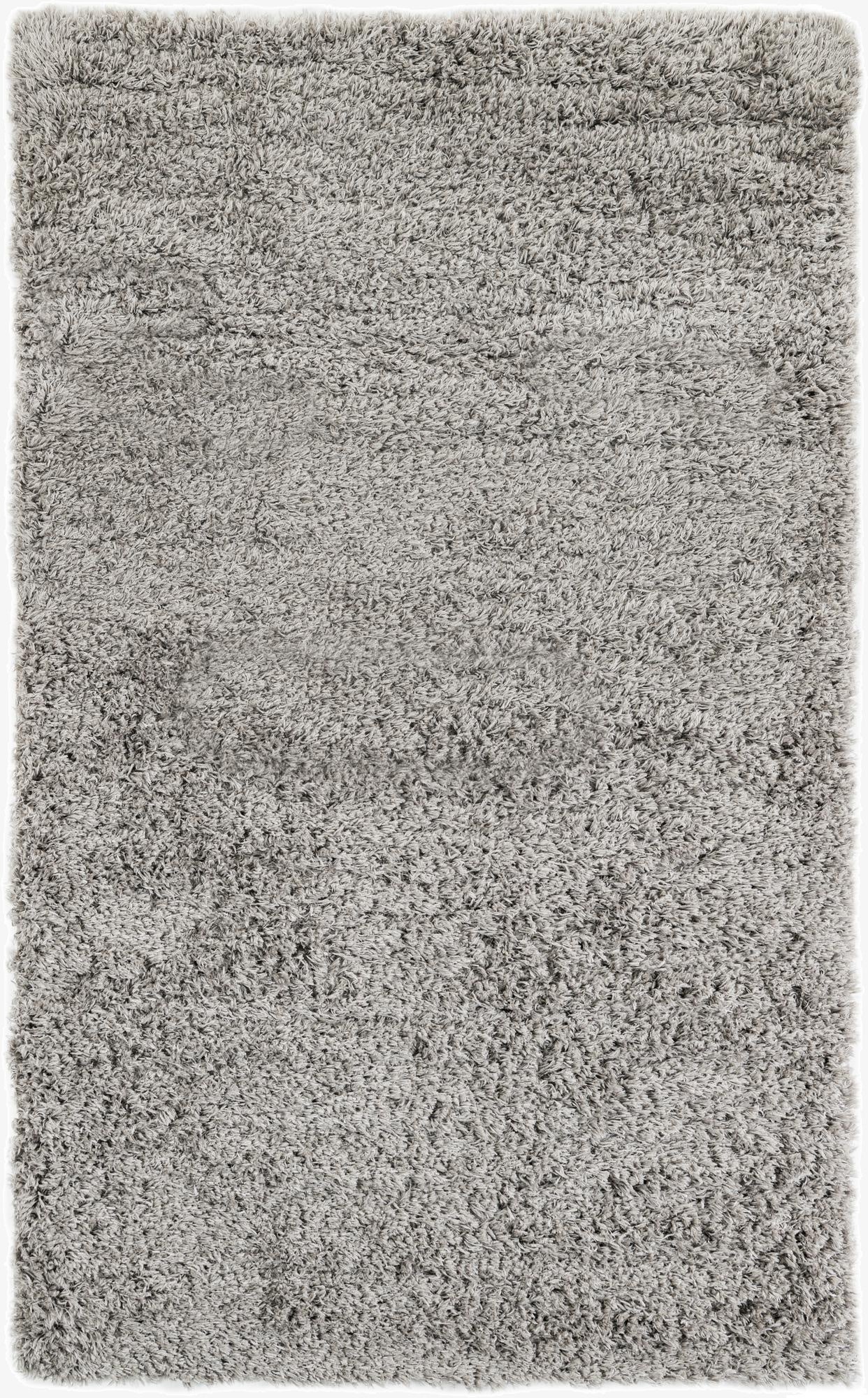 Primary image 5' x 8' Infinity Shag Rug
