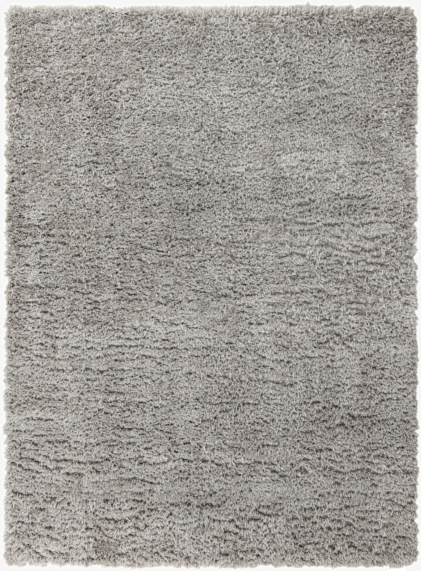 Primary image 9' x 12' Infinity Shag Rug