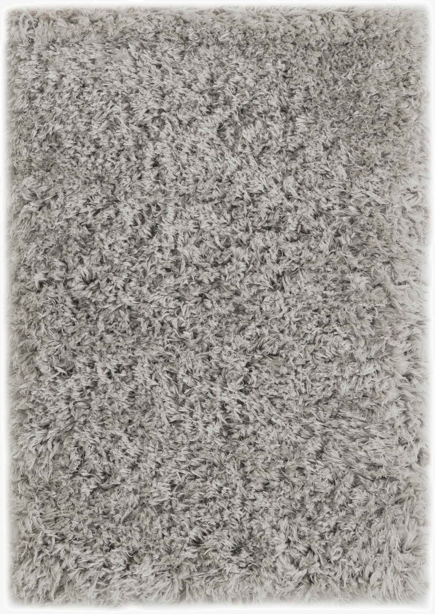 Primary image 60cm x 90cm Infinity Shag Alfombra