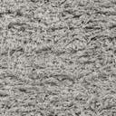 Rug Ash Swatch link