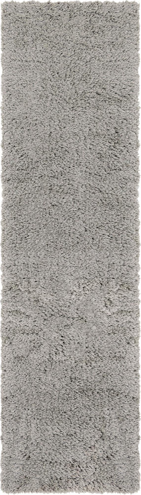 Rug Ash Swatch link