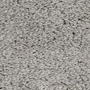 Rug Ash Swatch link