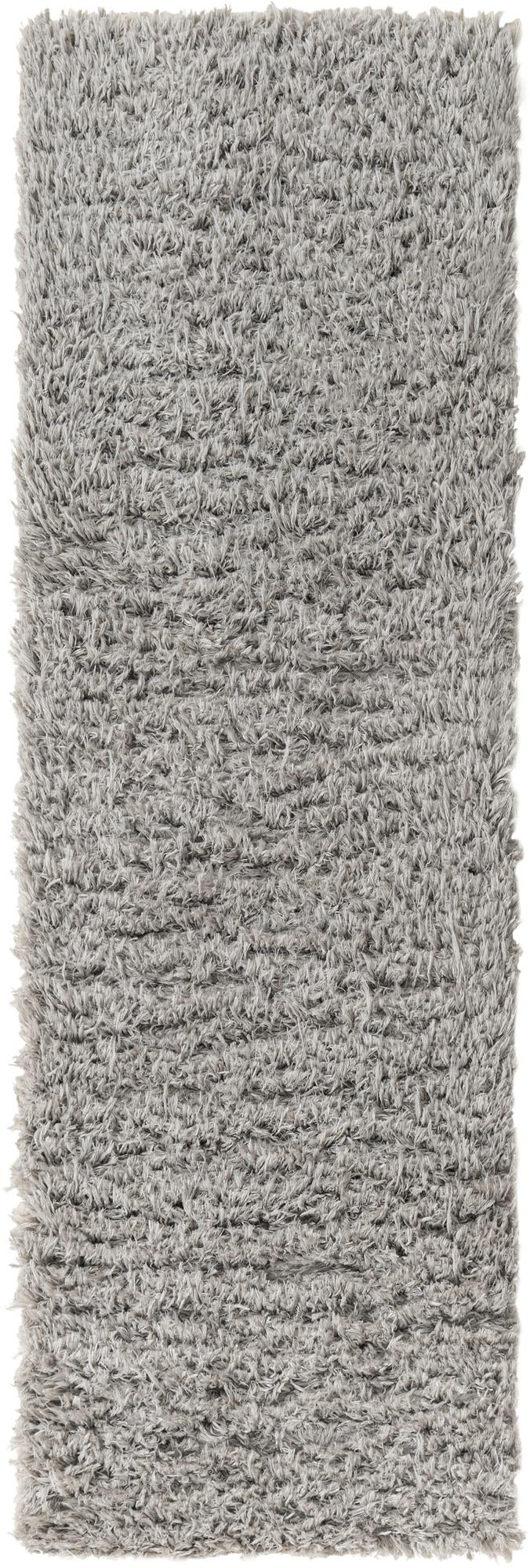 Rug Ash Swatch link