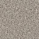 Rug Ash Swatch link