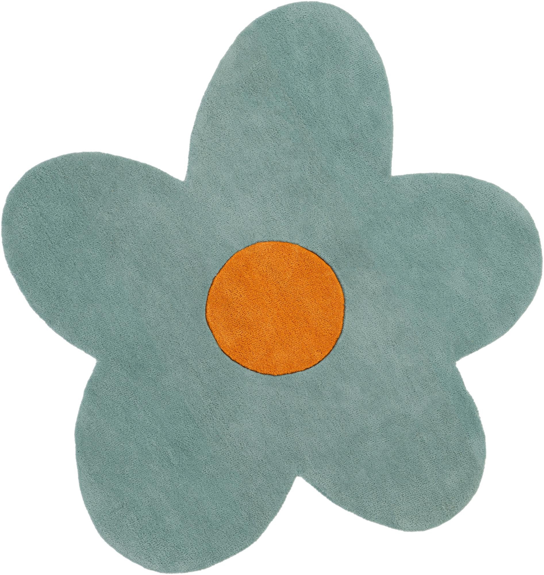 Color variant