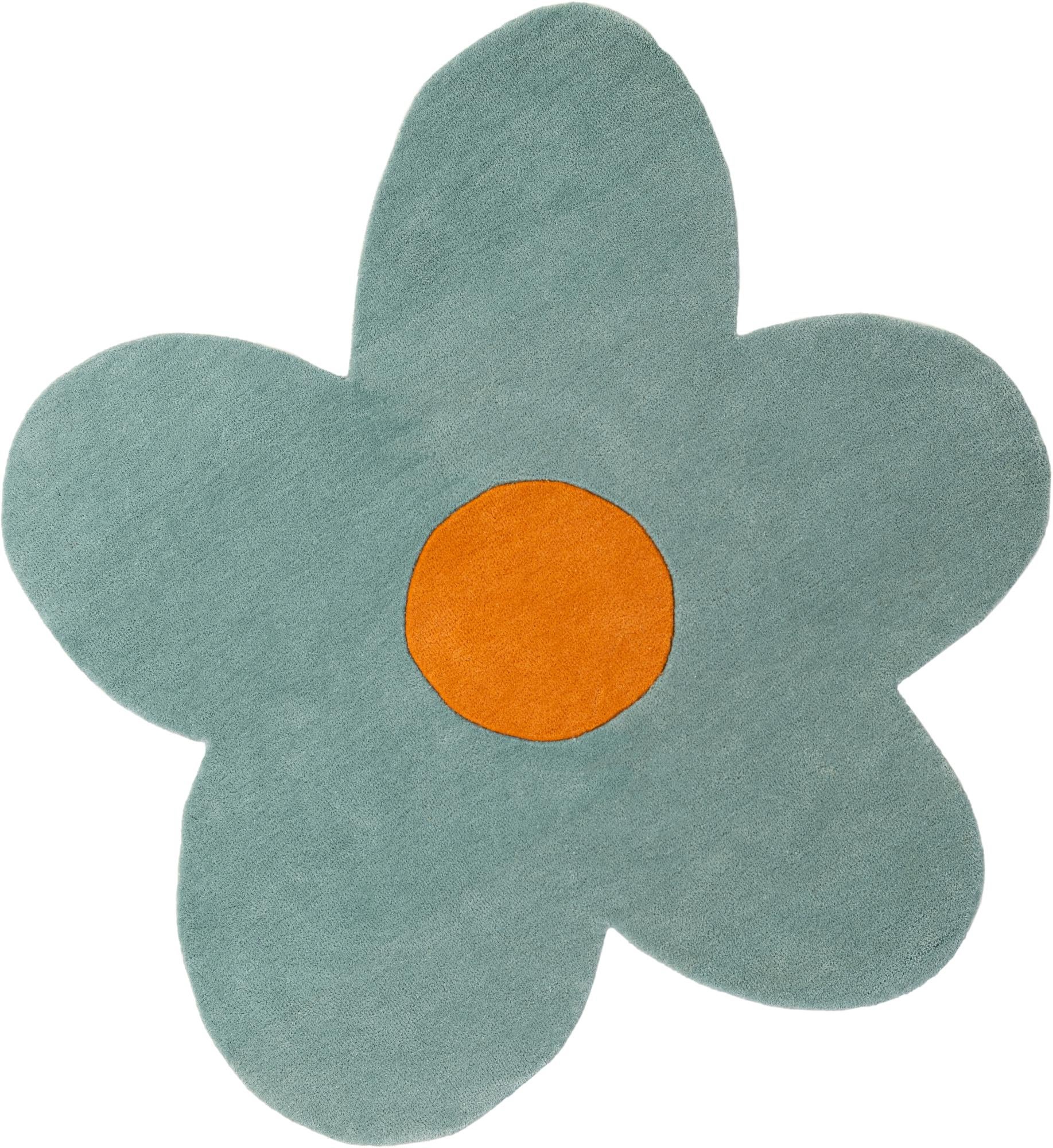 Color variant