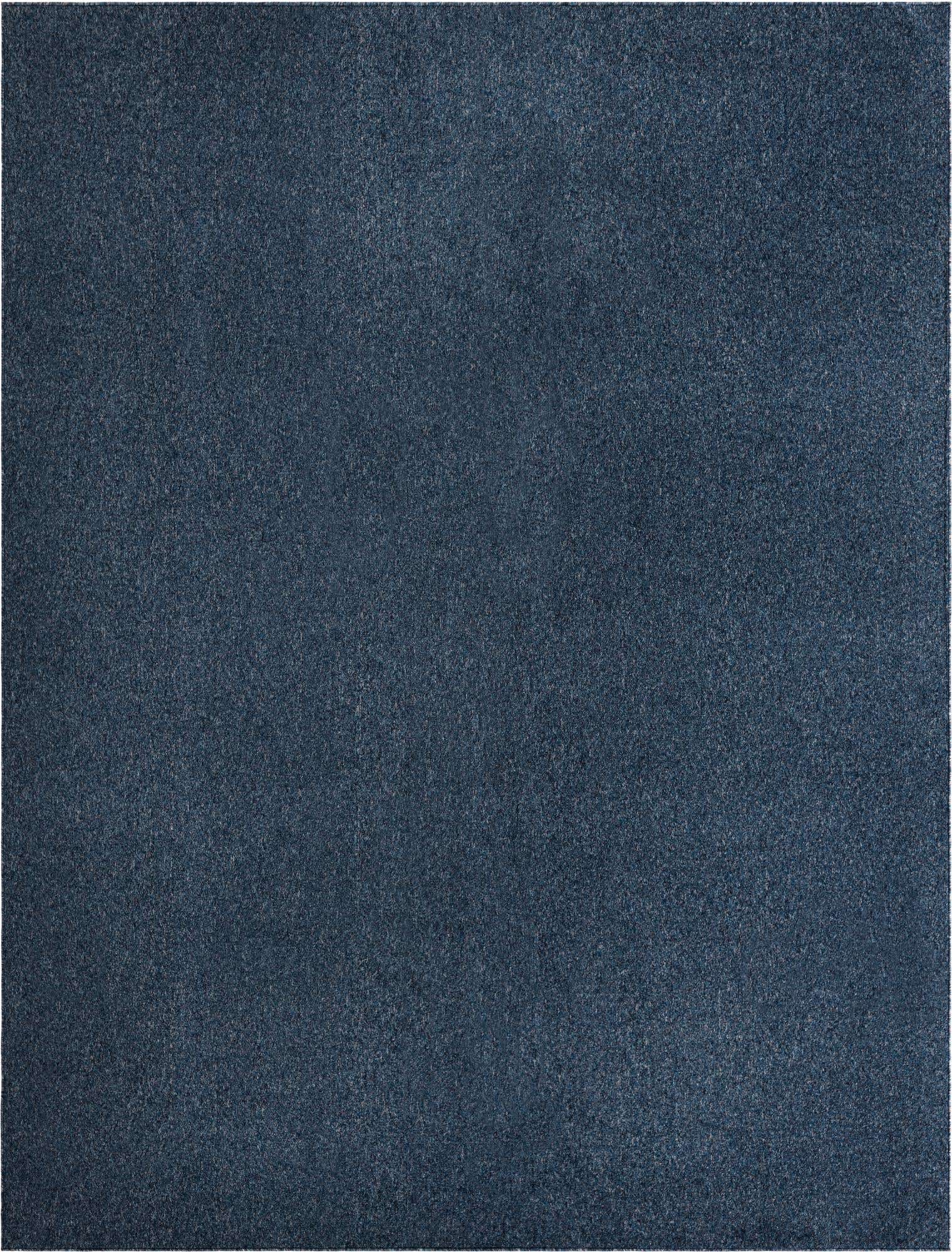 275cm x 365cm Everyday Solid Rug