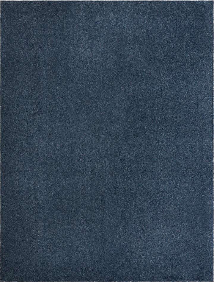 275cm x 365cm Everyday Solid Rug